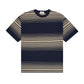 FOLX Double Colors Stripes T-Shirt