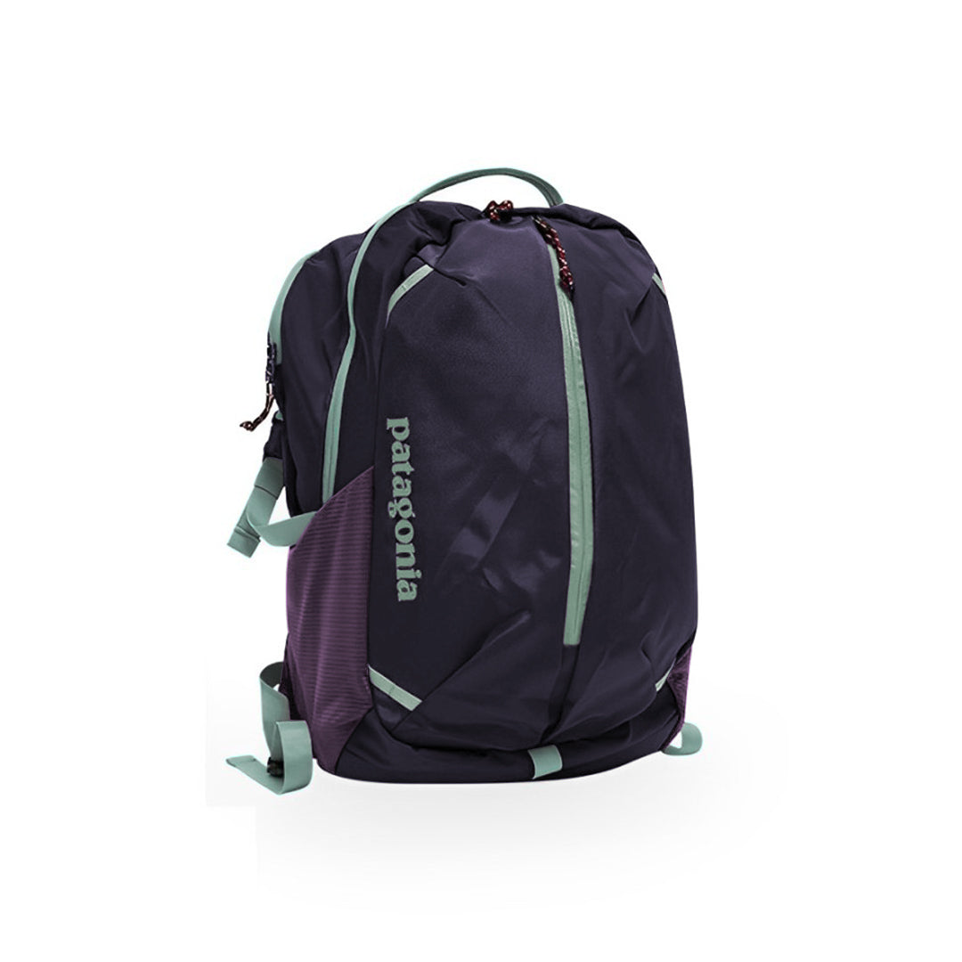 PTG Refugio 26 Liter Backpack