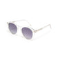 Tom Ford Polarised Ian Sunglasses