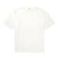 FOLX Jacquard V Patterns T-Shirt