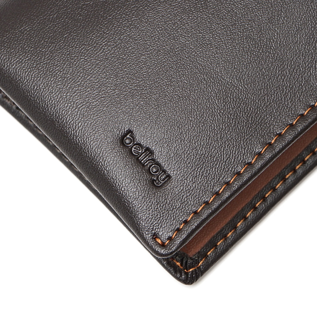 Bellroy Note Sleeve Wallet