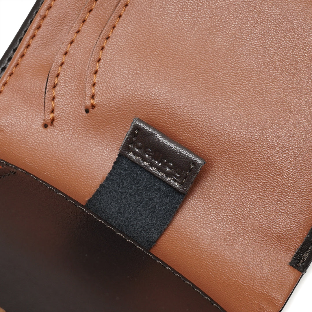 Bellroy Note Sleeve Wallet