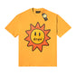 Drew House Sonny Sun T-Shirt