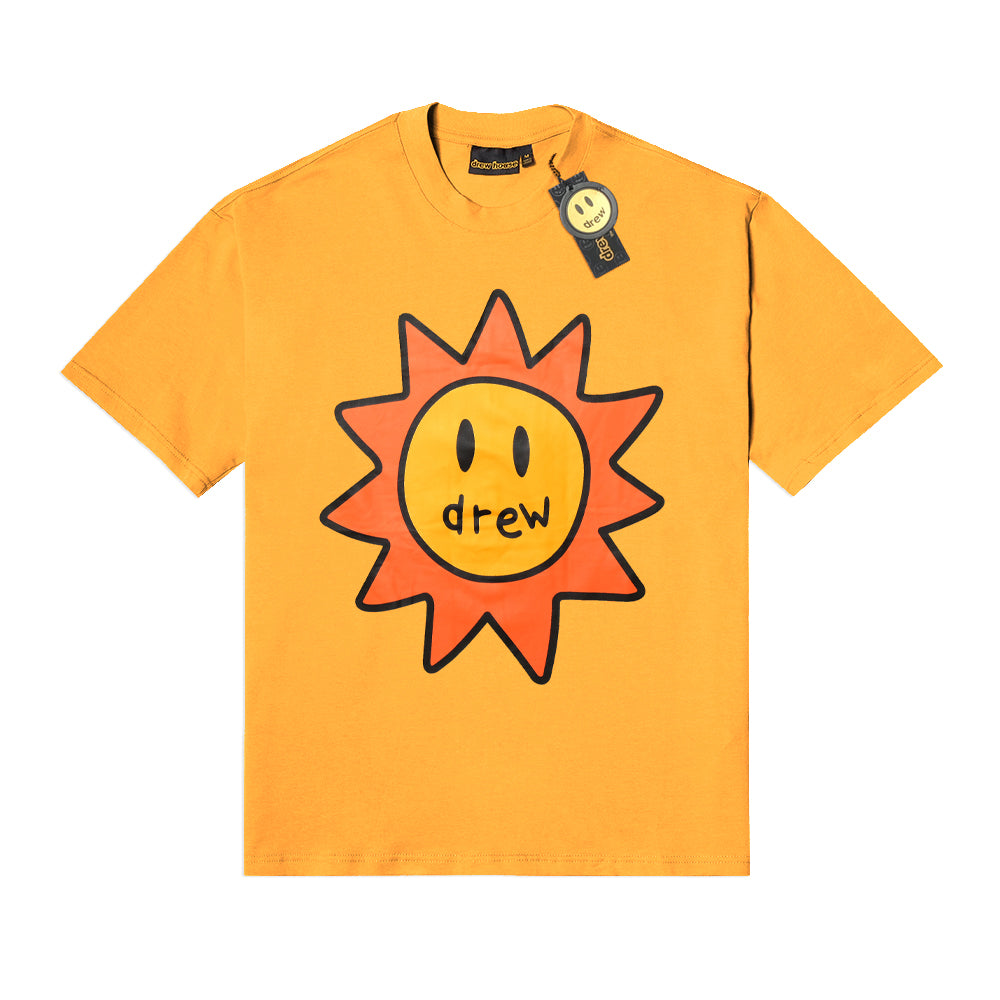 Drew House Sonny Sun T-Shirt