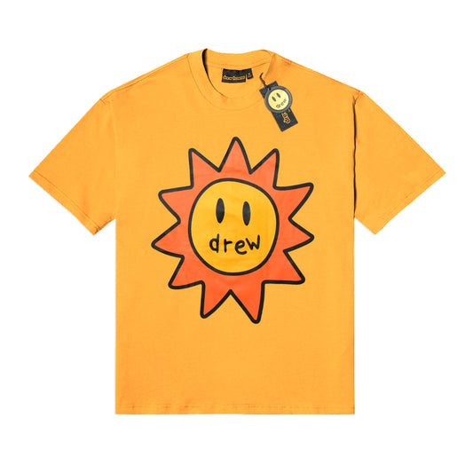 Drew House Sonny Sun T-Shirt