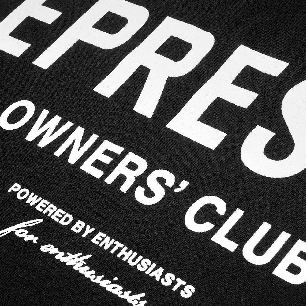 Represent Owners Club Sweatshirt