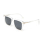 Tom Ford Polarised Buckley Sunglasses