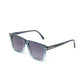 Tom Ford Polarised Buckley Sunglasses