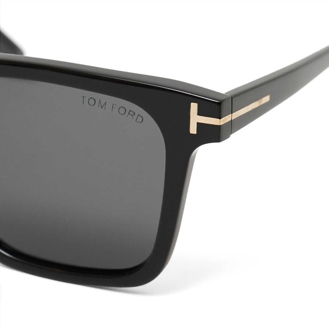 Tom Ford Polarised Buckley Sunglasses