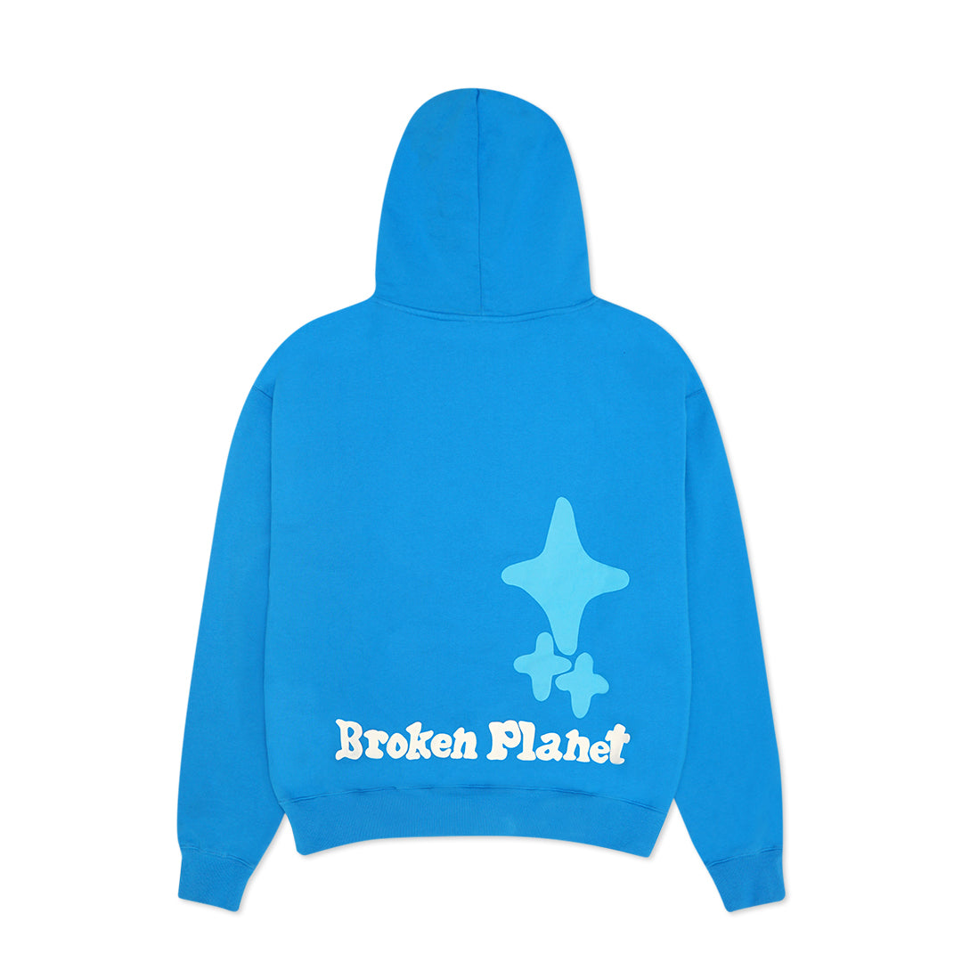 Broken Planet Market BPM Hoodie – SANGKIL