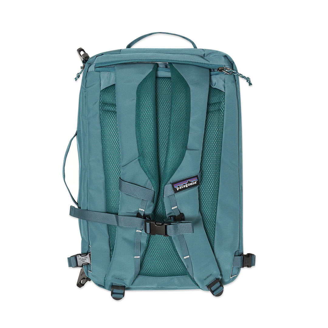 PTG Tres 25L Commute Backpack