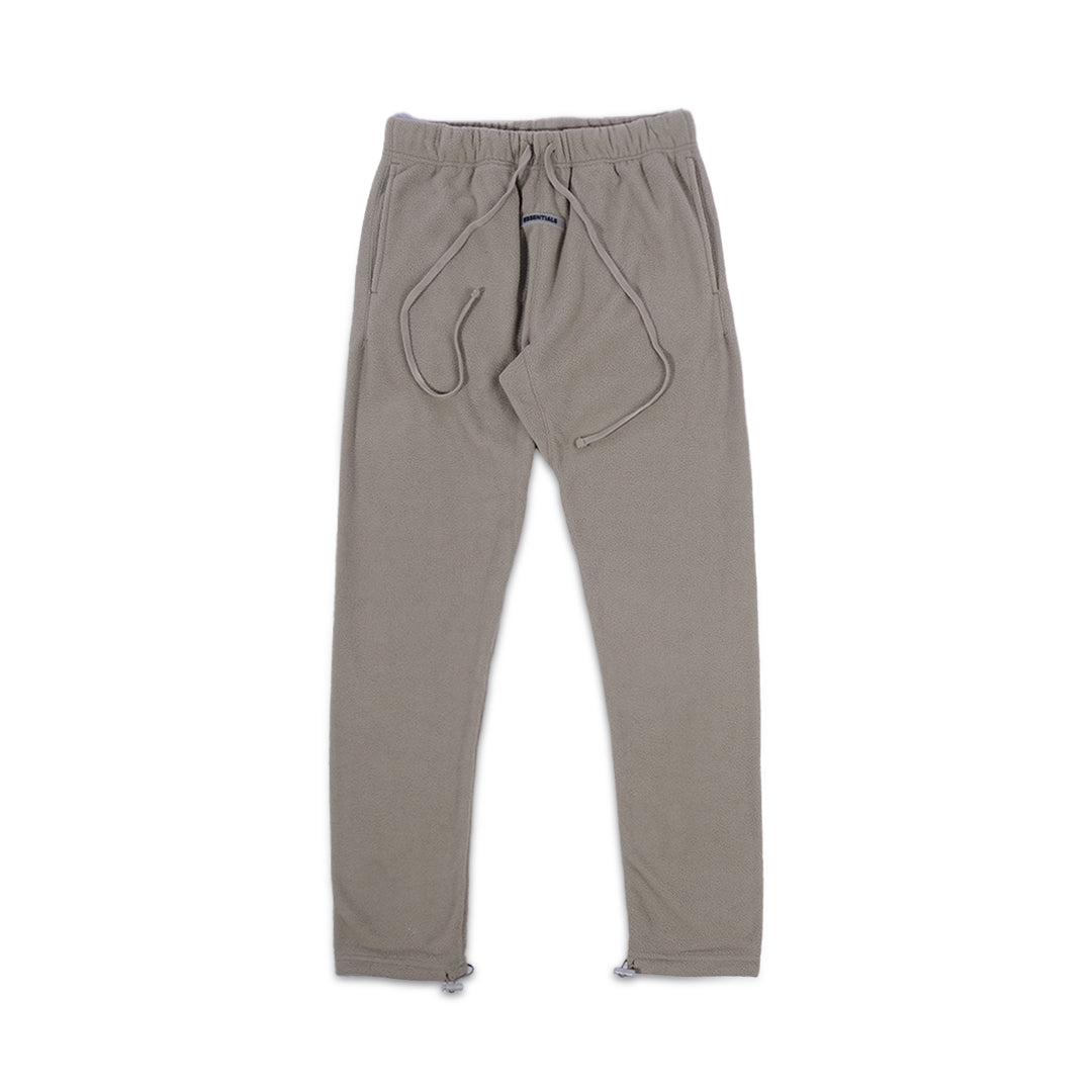 Fog essentials best sale polar fleece sweatpants