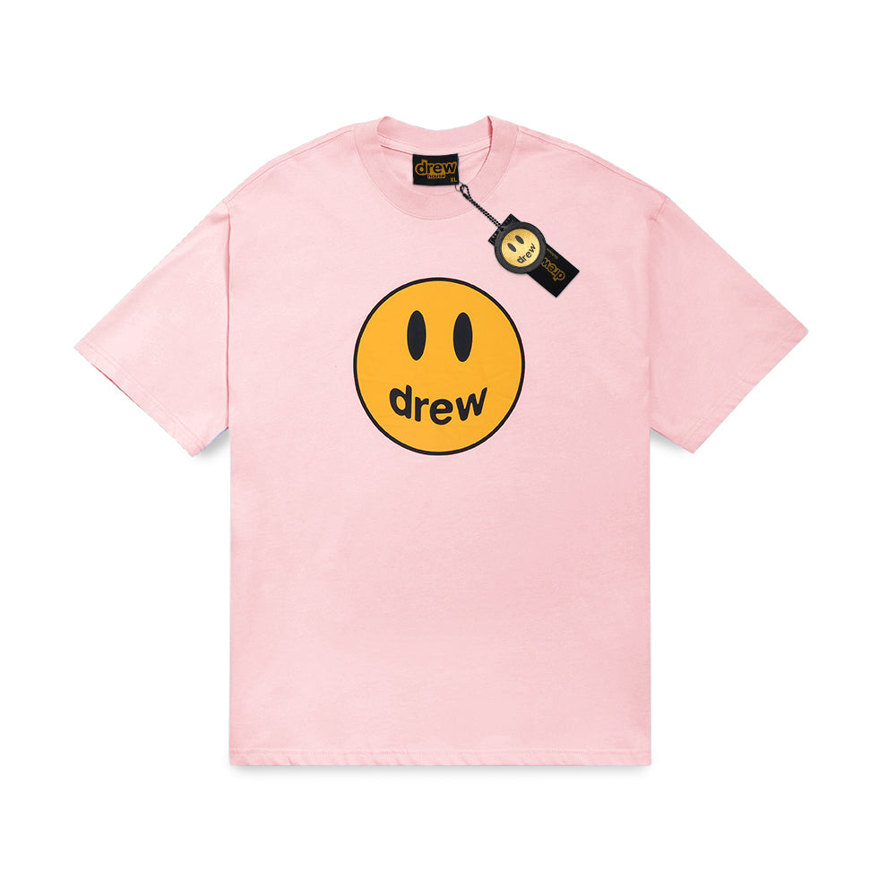 Drew House Mascot Pastel T-Shirt – SANGKIL