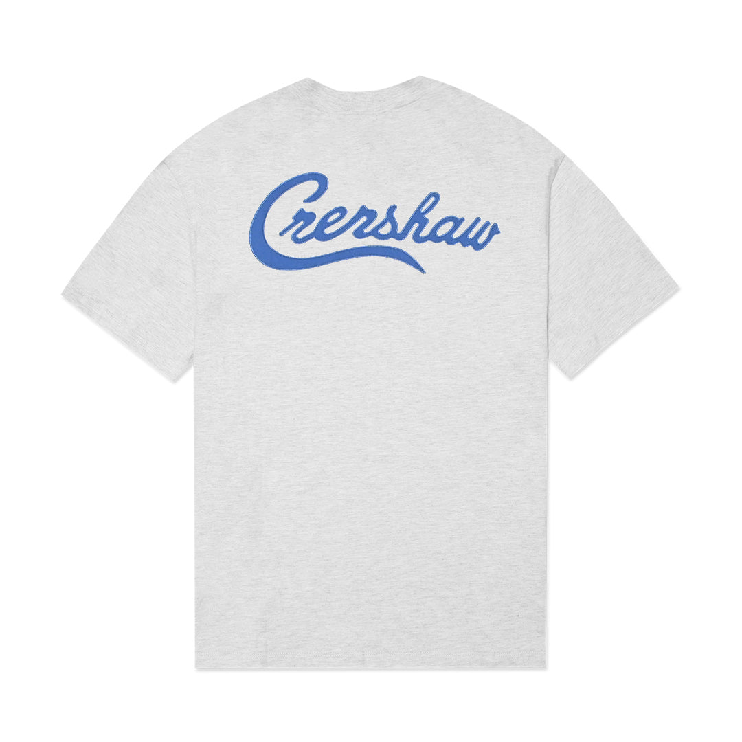 Fog essentials crenshaw sale