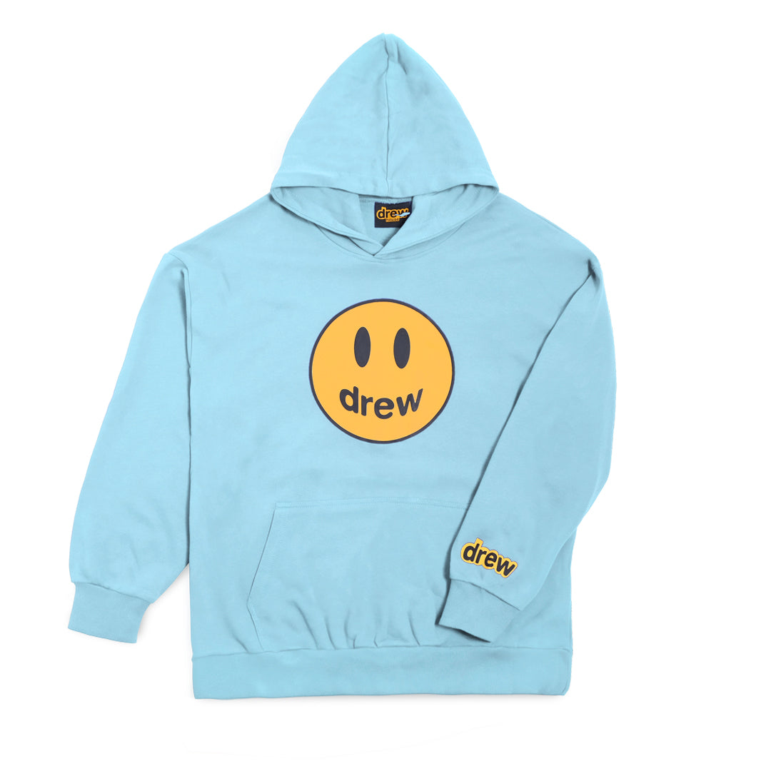 Drew House Mascot Pastel Hoodie