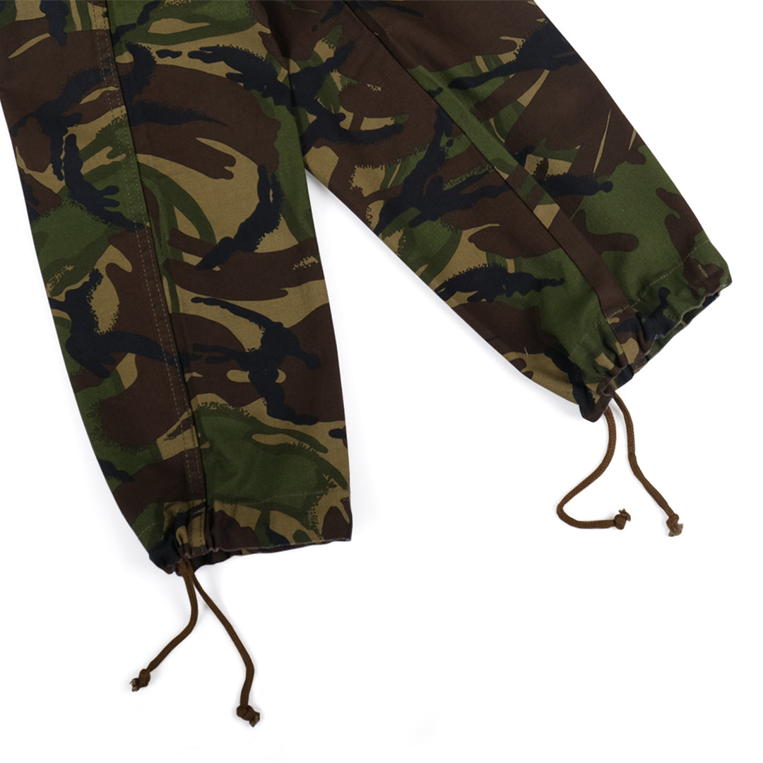 WTAPS Jungle England 2 Pants DPM Tropical – SANGKIL