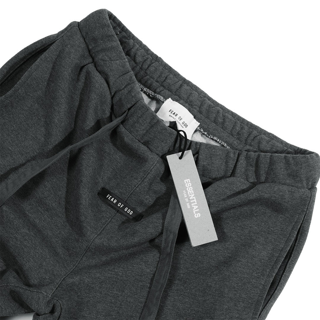 Fog core sweatpants hot sale