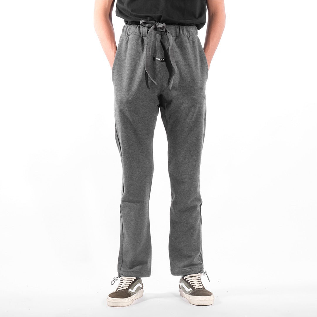 Fog best sale core sweatpants