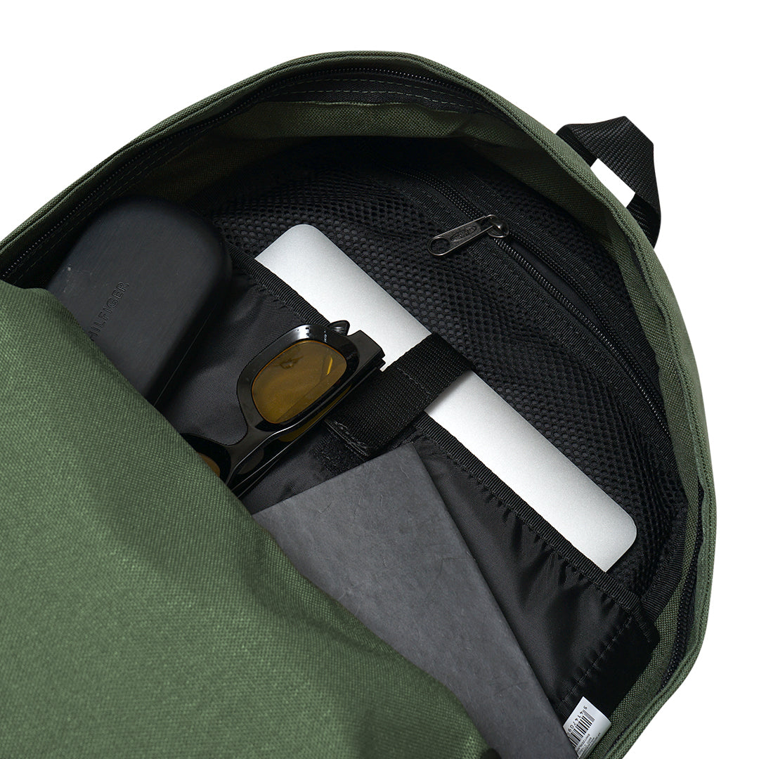 Buy Eastpak Out Of Office Bag New Arrival