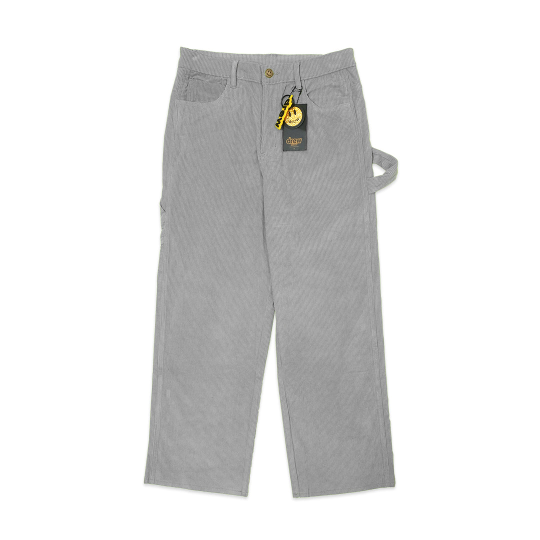 Drew House Corduroy Pastel Carpenter Pants – SANGKIL