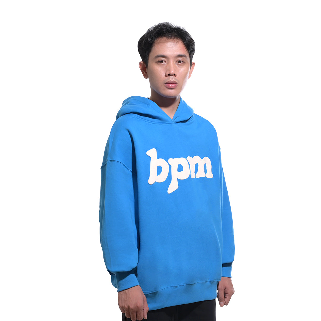 Broken Planet Market BPM Hoodie – SANGKIL