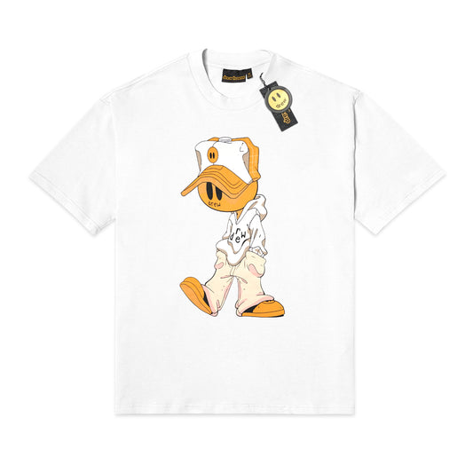 Drew House Yewh Graphic T-Shirt