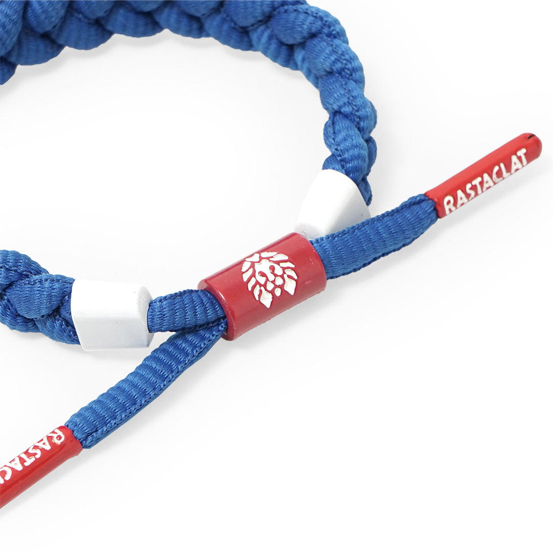 Rastaclat blue hot sale