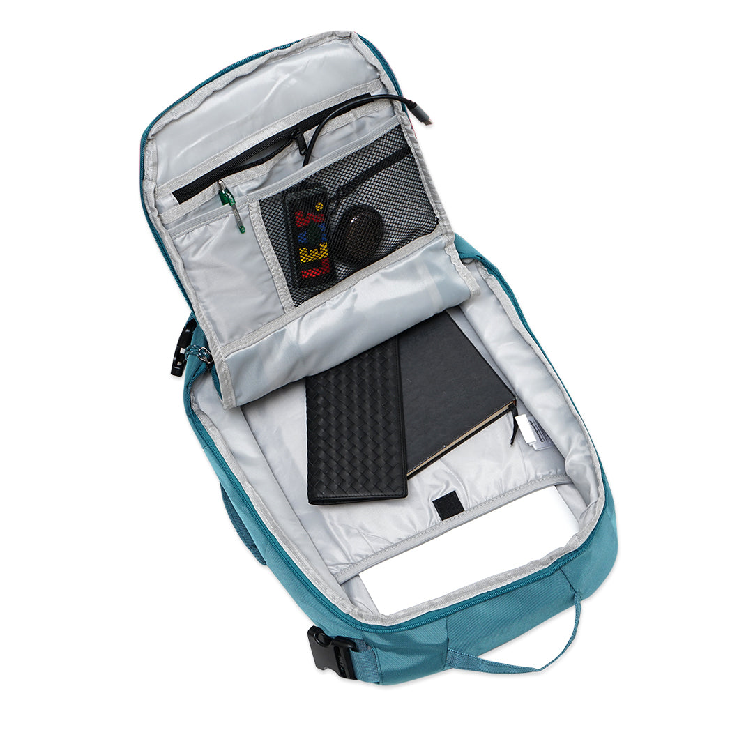 PTG Tres 25L Commute Backpack