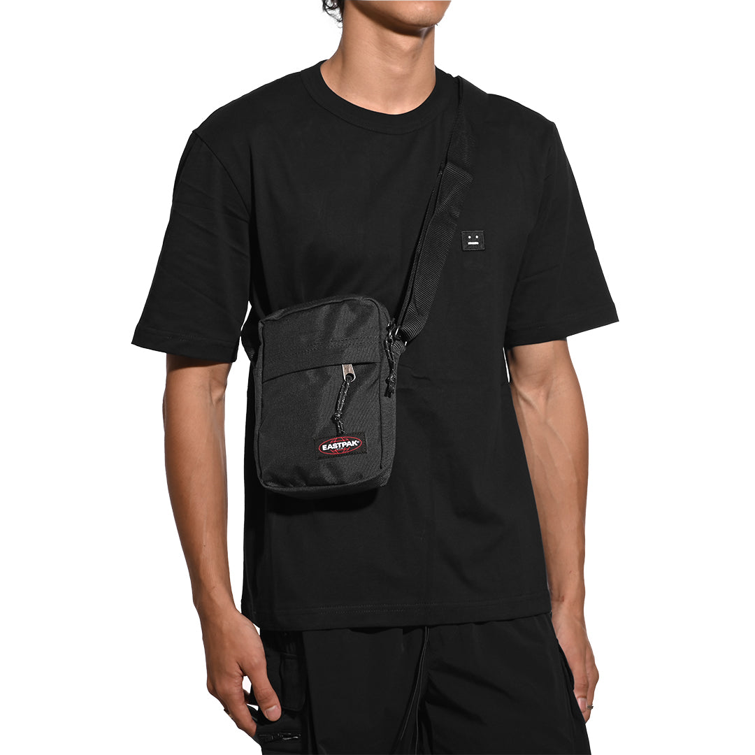 Eastpak The One Shoulder Bag SANGKIL