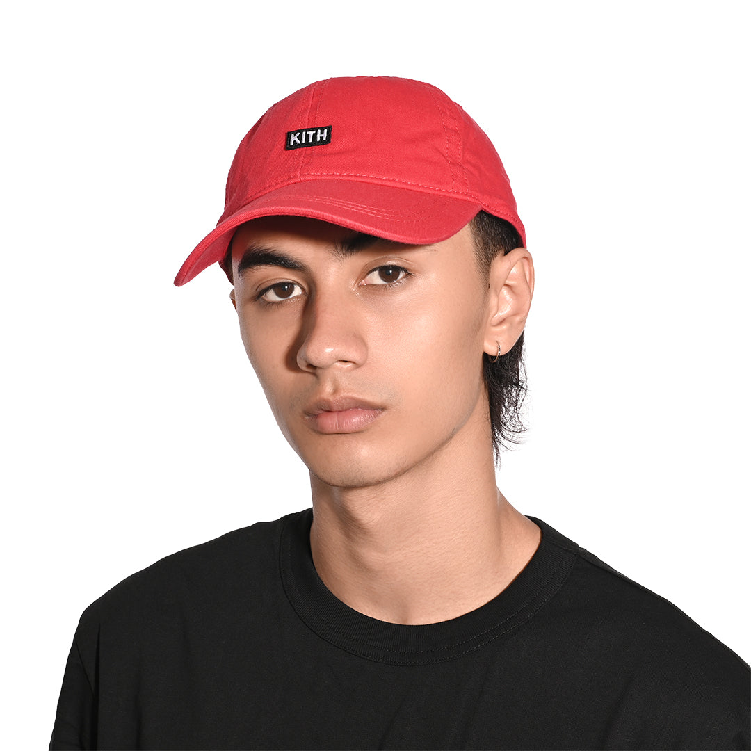 Kith classic outlet logo