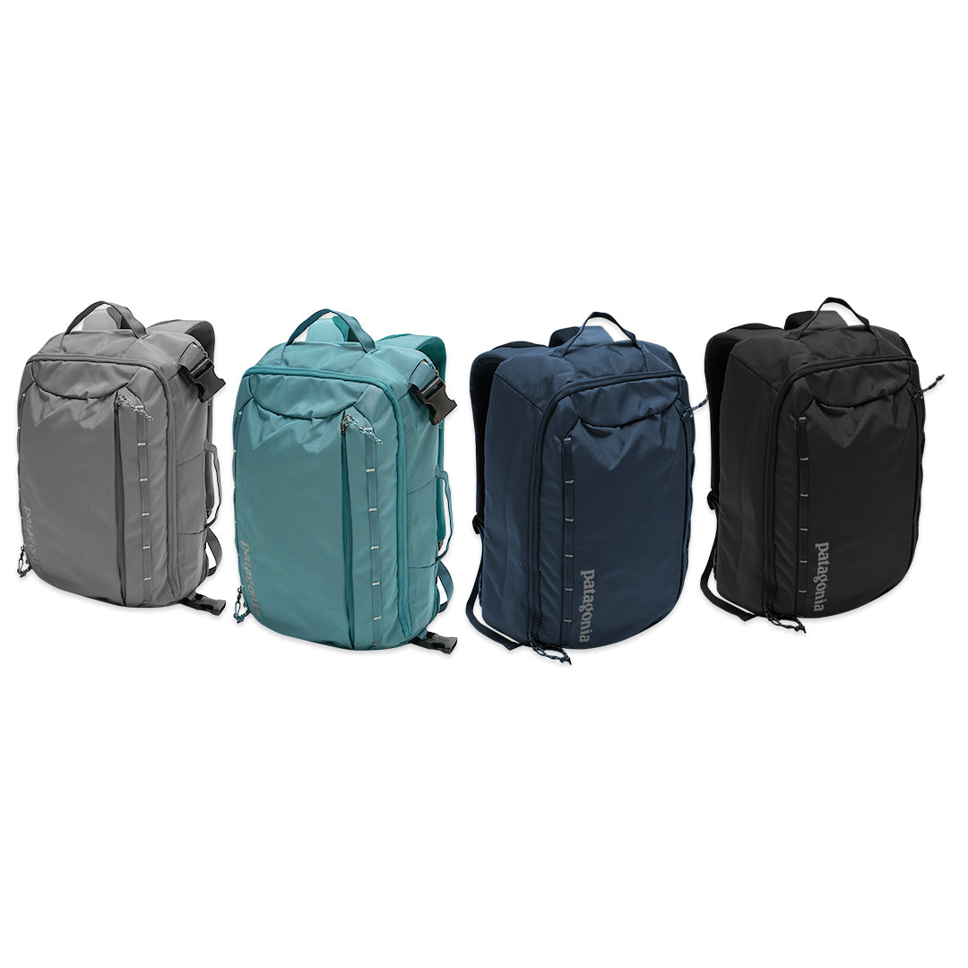 PTG Tres 25L Commute Backpack