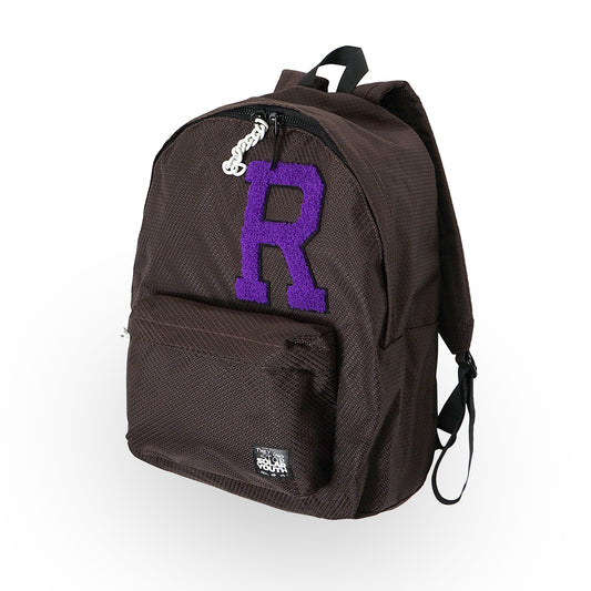 Eastpak X Raf Simons Edition R Patch Pakr Backpack