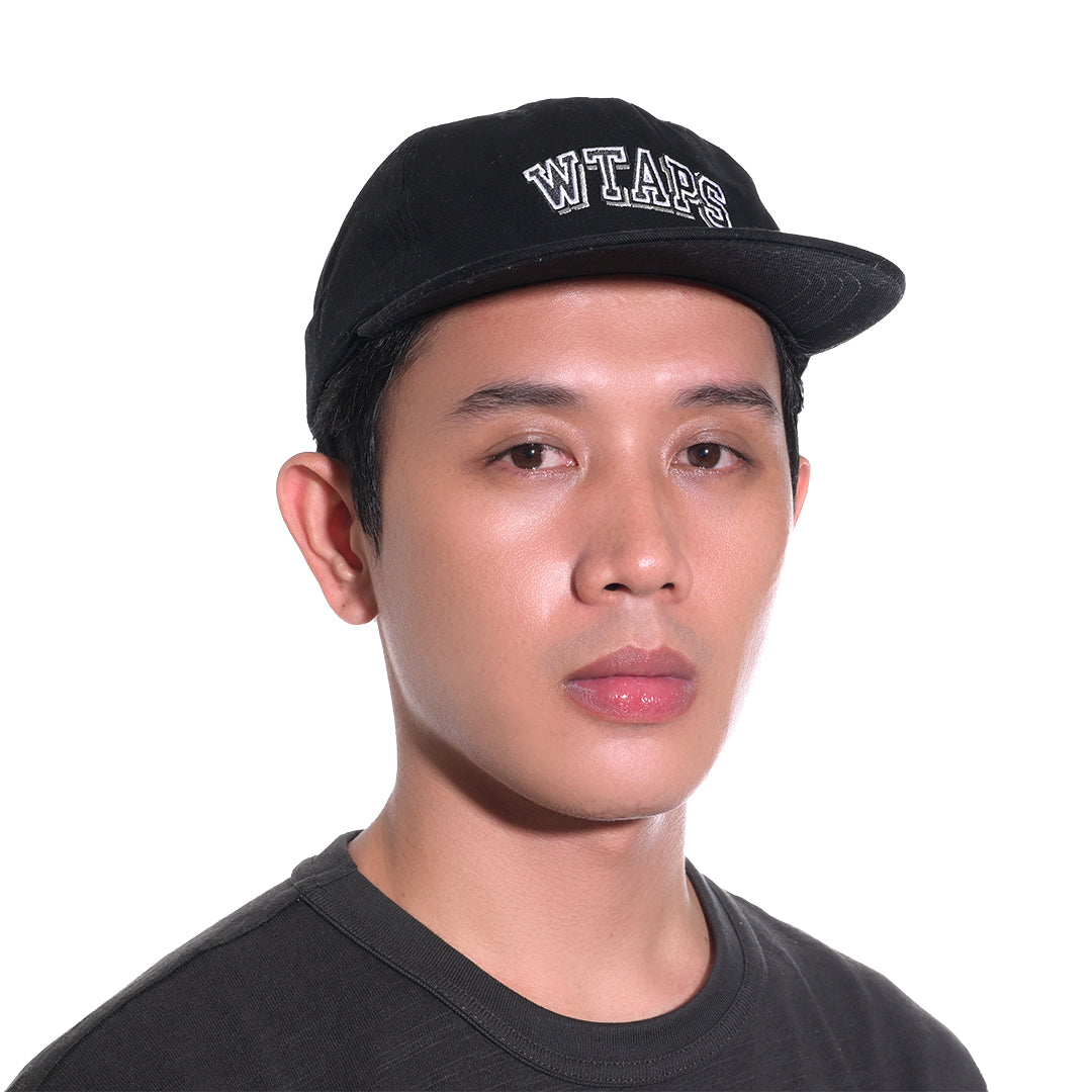 WTAPS T-6H 03 Snapback Cap