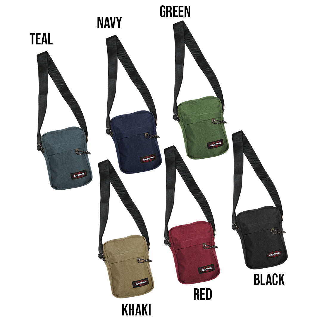 Eastpak small shoulder bag online