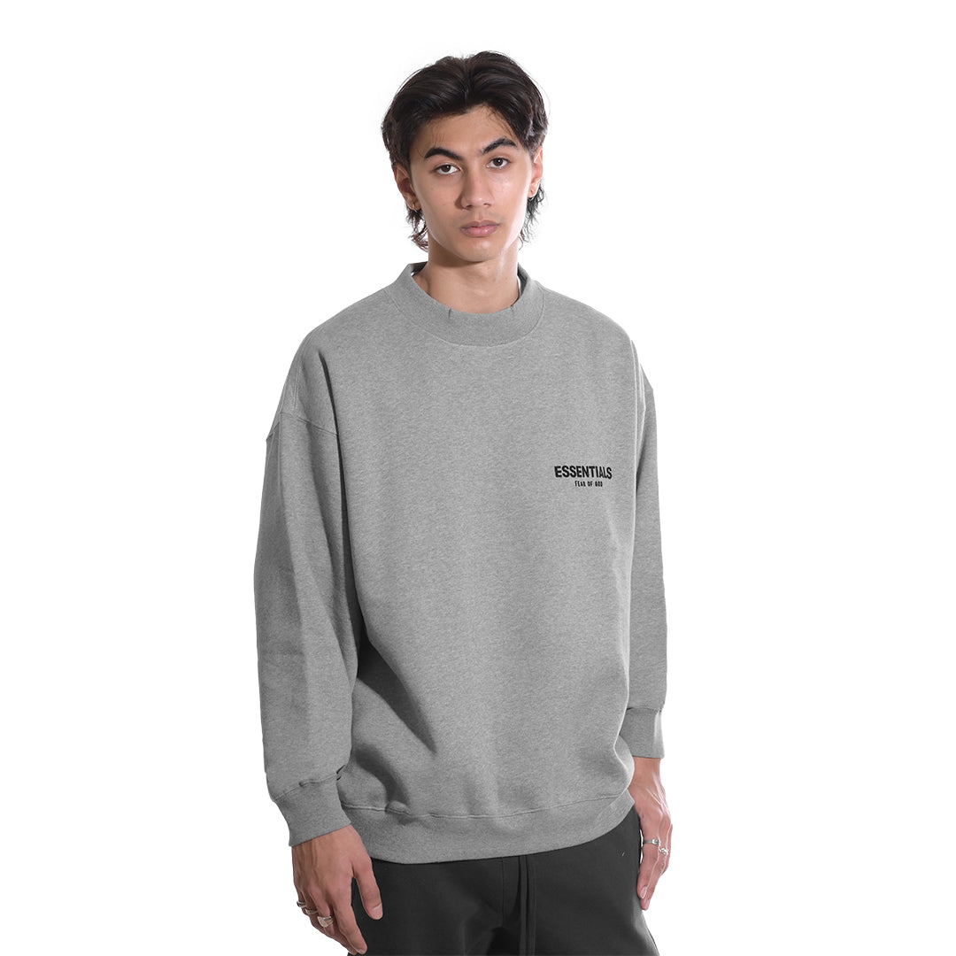 Fog essentials sweatshirt best sale