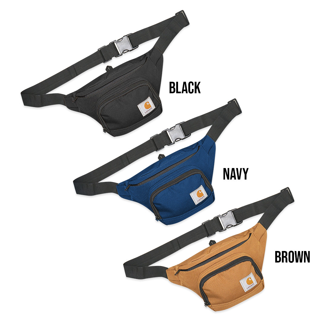 CHT Waist Pack