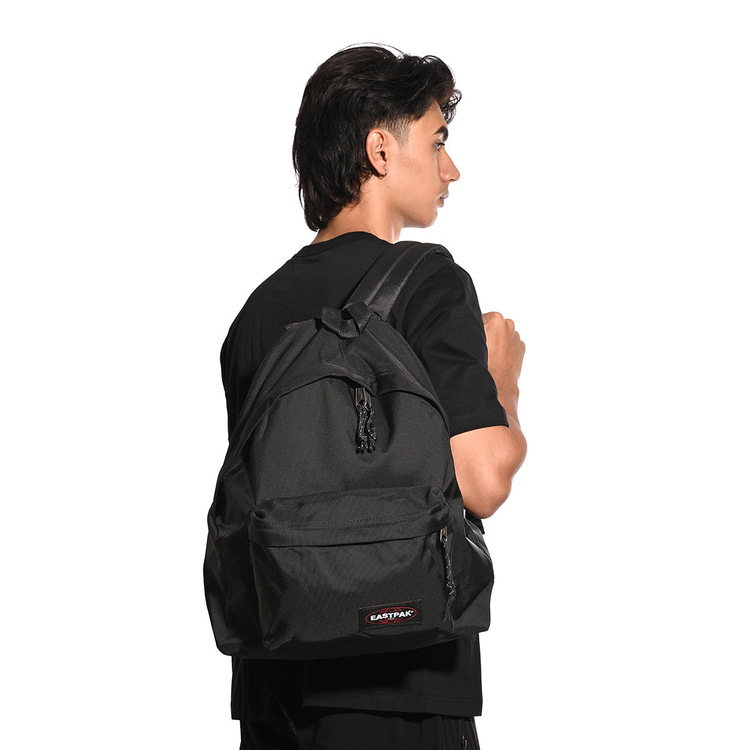 Dimension 2024 eastpak 24l