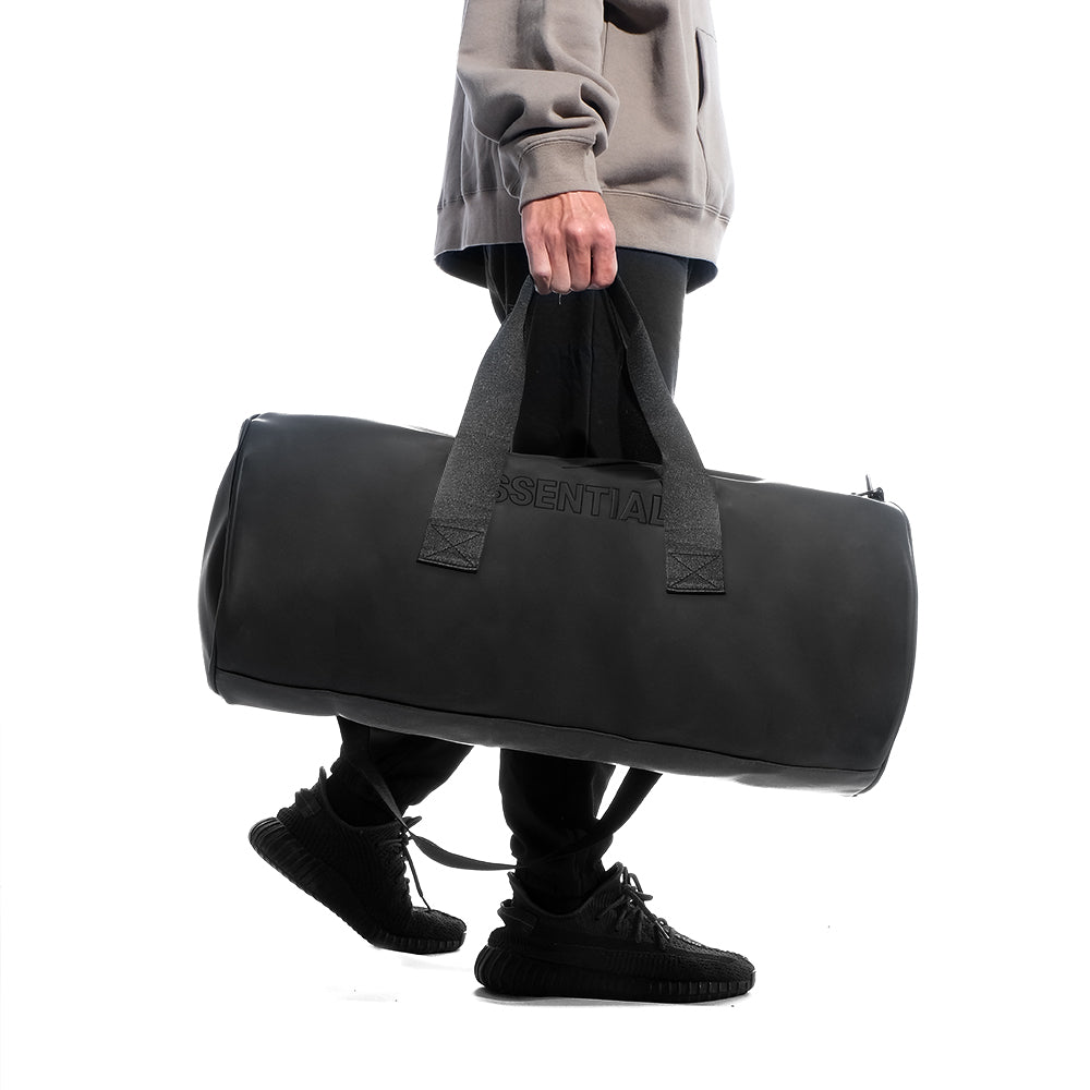 FOG Essentials Duffle Bag – SANGKIL