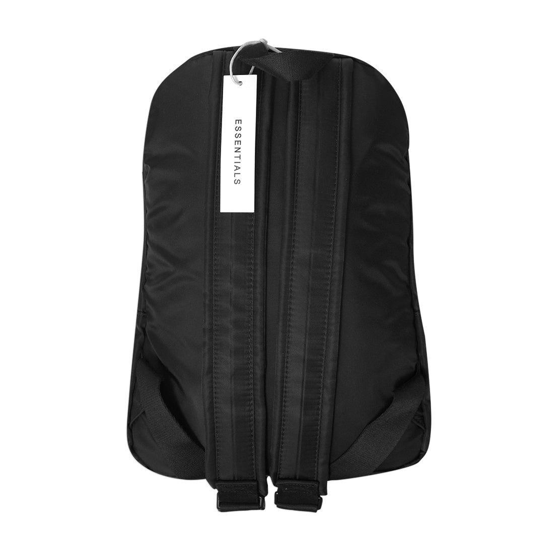 FOG Essentials Printed Nylon Backpack – SANGKIL